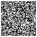 QR code with Kerry Mauro contacts