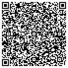 QR code with Key Instruments Inc contacts