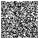 QR code with Kinard Control Systems contacts