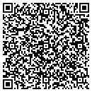 QR code with Kay Matthews contacts