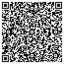 QR code with Walking Tall contacts