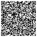 QR code with Walter E Nelson CO contacts