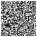 QR code with Kld Labs Inc contacts