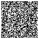 QR code with JMK Interiors contacts