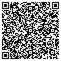 QR code with Klima Inc contacts
