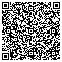 QR code with K & M Controls Inc contacts