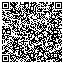 QR code with Able Liquidations contacts