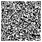 QR code with Weaver Development Group contacts