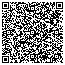 QR code with Kristnofe Management & Consult contacts