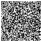 QR code with Westbrook Marketing contacts
