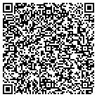QR code with Lawrence Electronics contacts