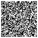 QR code with Lazer Jet Tech contacts