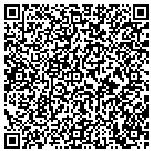 QR code with Ldi-Pulsation Dampers contacts
