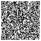 QR code with Wilson's Floor Sanding Service contacts