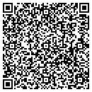 QR code with Lexatys LLC contacts