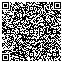 QR code with Winpower West contacts