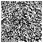 QR code with Lexington Measurement Technologies contacts