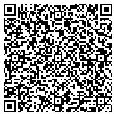 QR code with Wiper Supply Co Inc contacts