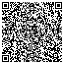 QR code with L & H Airco contacts
