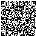 QR code with Working Image LLC contacts