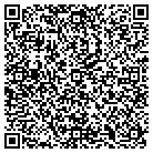 QR code with Live Cell Technologies LLC contacts