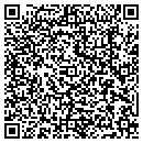 QR code with Lumense Incorporated contacts