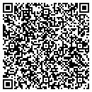 QR code with L W S Controls LLC contacts