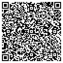 QR code with Machine Diagnostics contacts