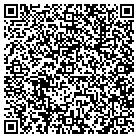 QR code with Machine Technology Inc contacts