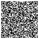 QR code with Magna Technologies contacts