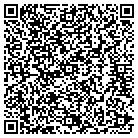 QR code with Magnetic Automation Corp contacts