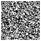 QR code with Broadway Coin & Stamp Exchange contacts