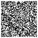 QR code with Brosius Stamps & Coins contacts