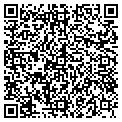 QR code with Marduth Products contacts