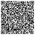 QR code with Martek Instruments Inc contacts