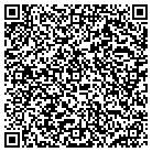 QR code with Design & Drafting Service contacts