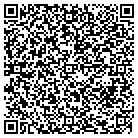 QR code with Martin Controls Technology Inc contacts