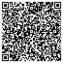 QR code with Central Stamp & Coin CO contacts