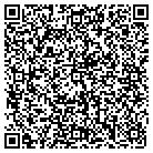 QR code with Matrix Electronic Measuring contacts