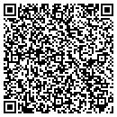 QR code with Matthew Controls Ltd contacts