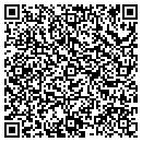 QR code with Mazur Instruments contacts