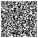 QR code with Custom Stamps Ect contacts