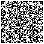 QR code with Dana Point Gold & Coin contacts