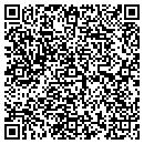QR code with Measurementation contacts