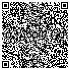 QR code with David R Setree Rare Coin contacts