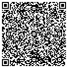 QR code with Measurement Specialies Inc contacts
