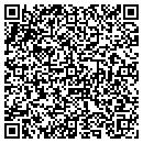 QR code with Eagle Coin & Stamp contacts