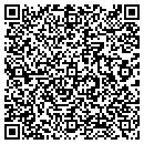 QR code with Eagle Numismatics contacts