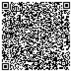 QR code with Mechanized Science Seals Incorporated contacts