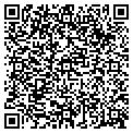 QR code with Ernest P Malcom contacts